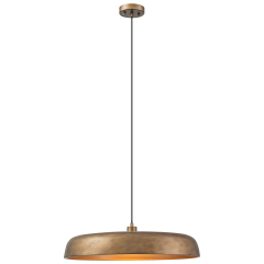 pendant light