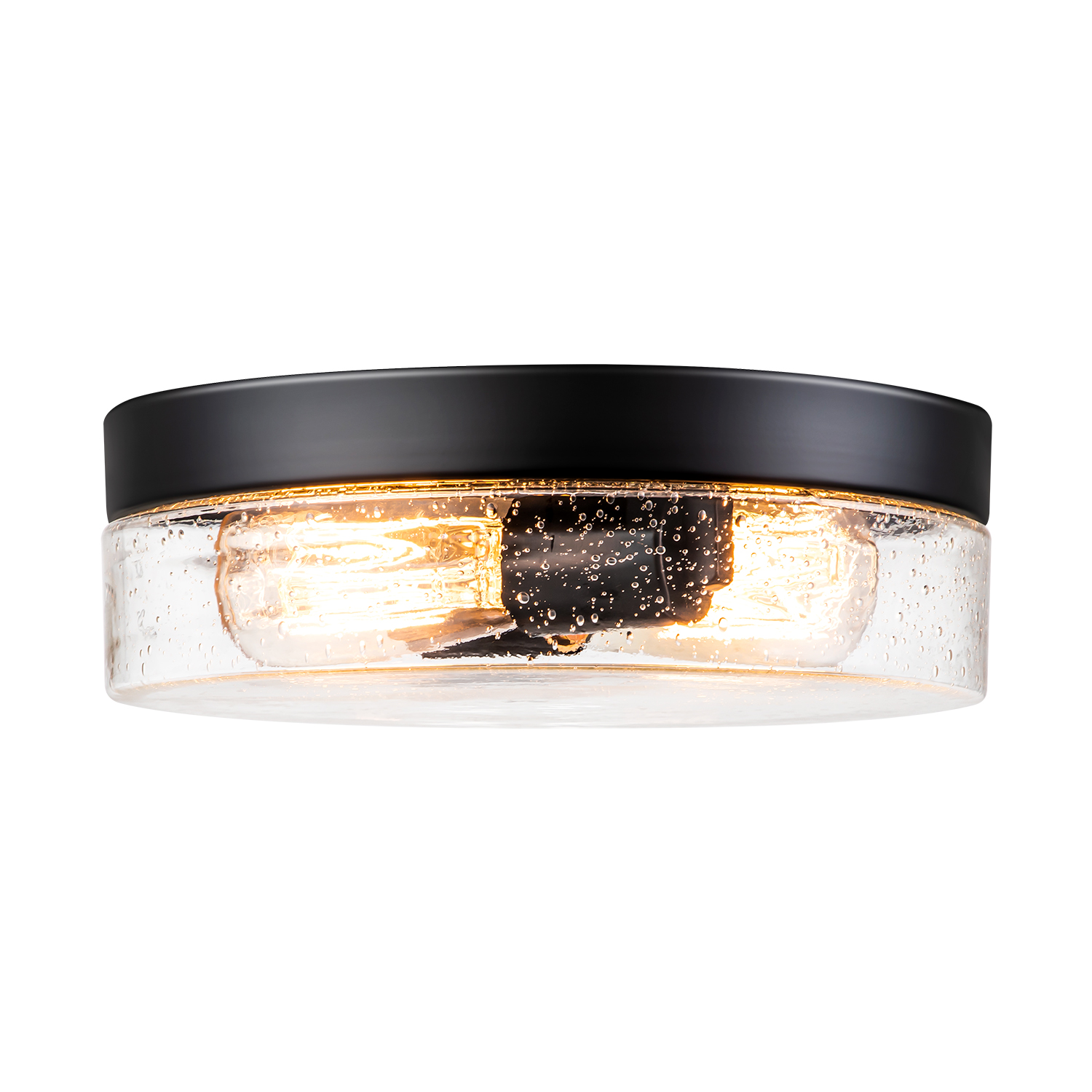 flush mount