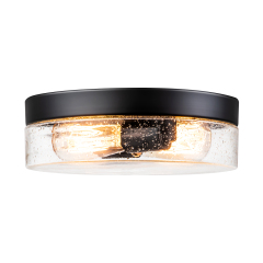flush mount