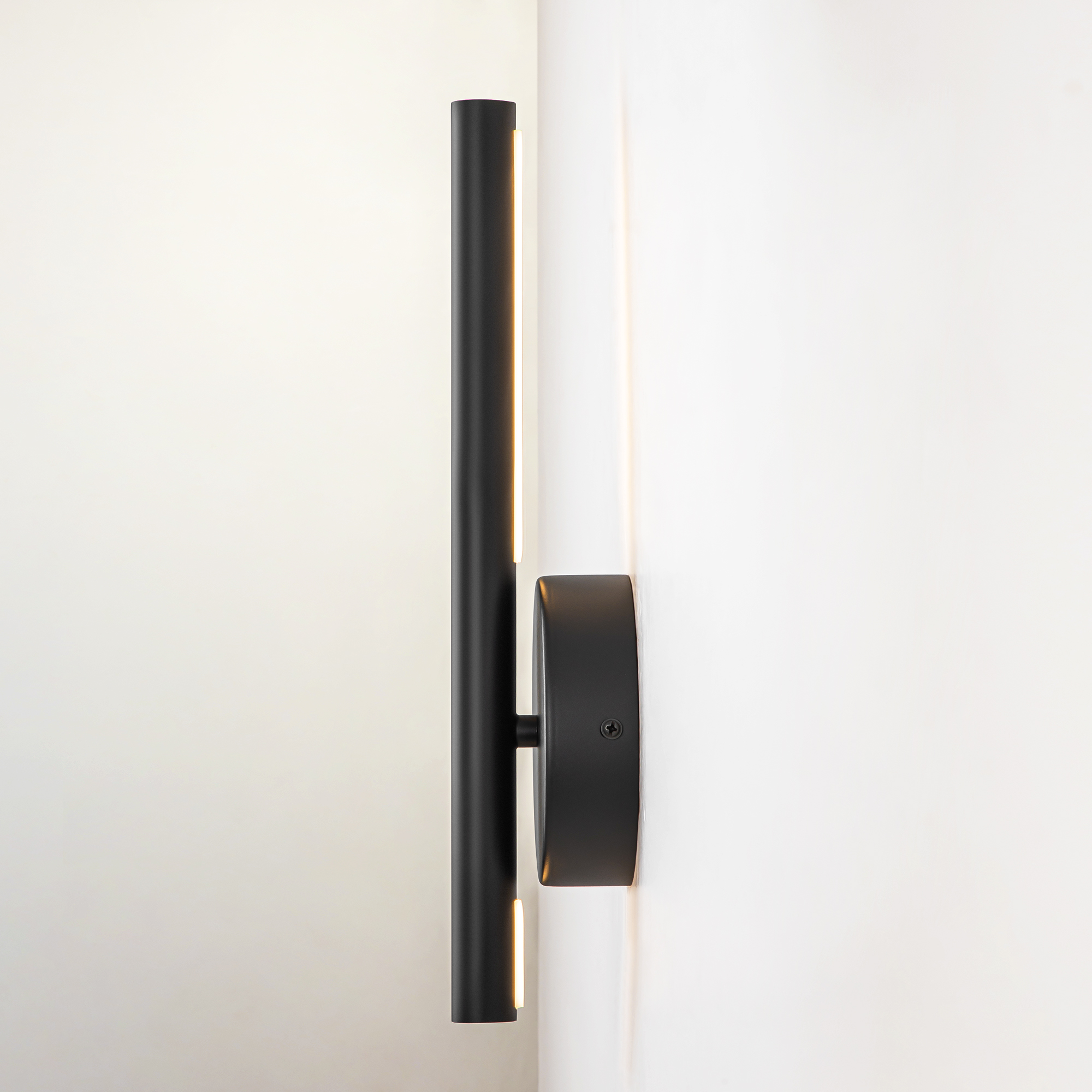 wall light