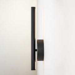 wall light