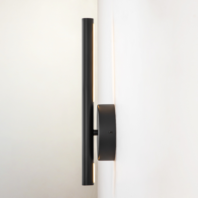 wall light