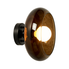 wall light