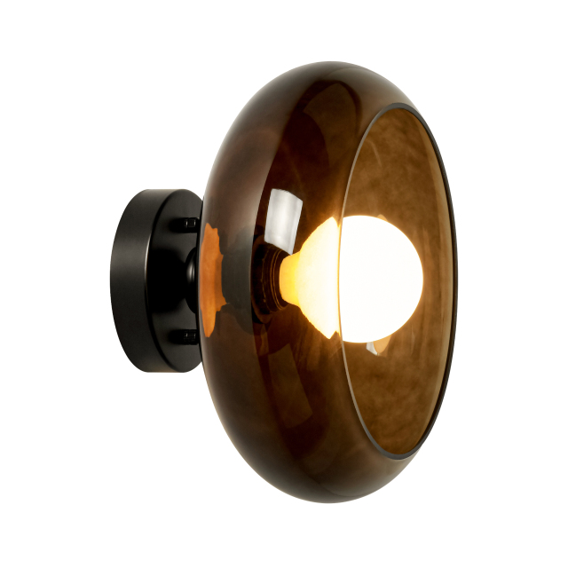 wall light