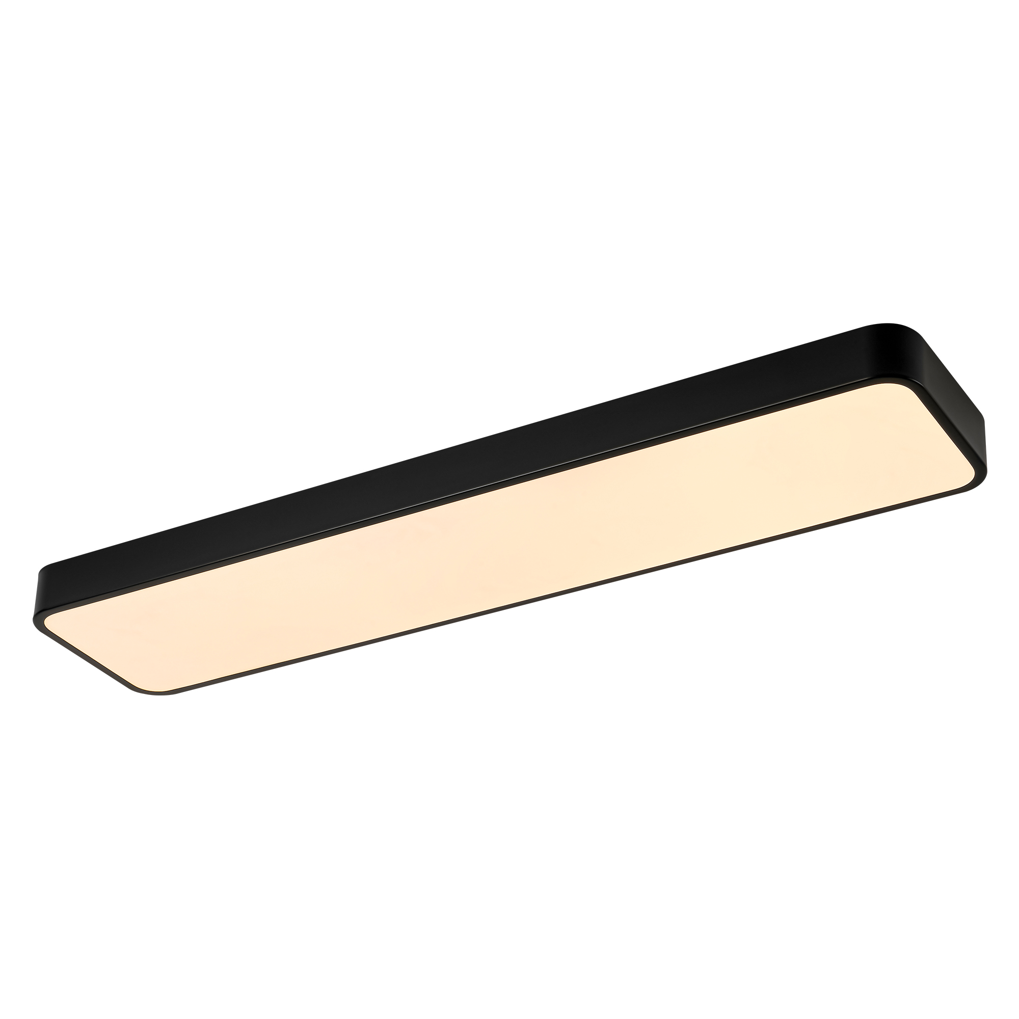 flush mount