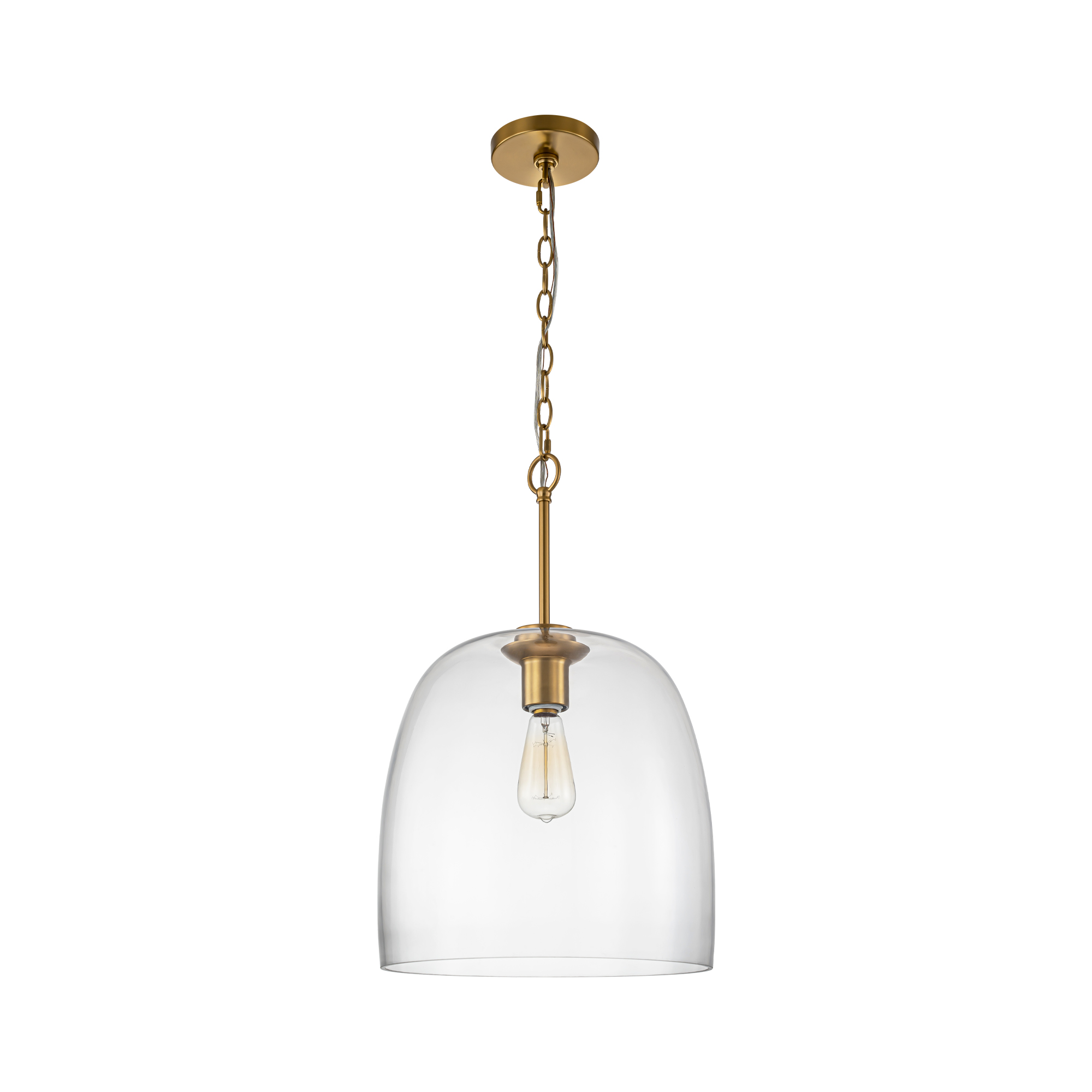 pendant light