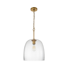 pendant light