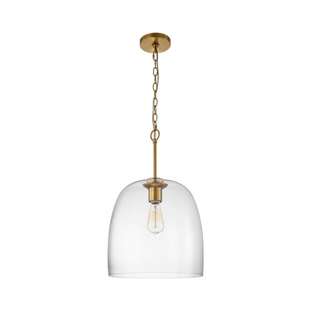 pendant light