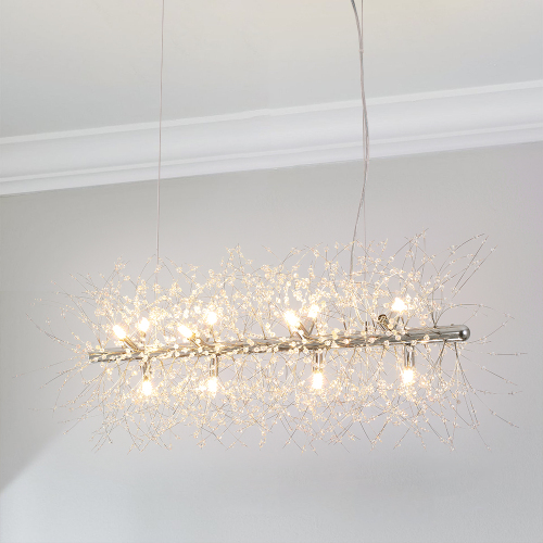 pendant light
