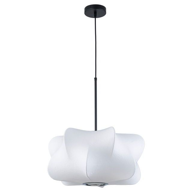 pendant light