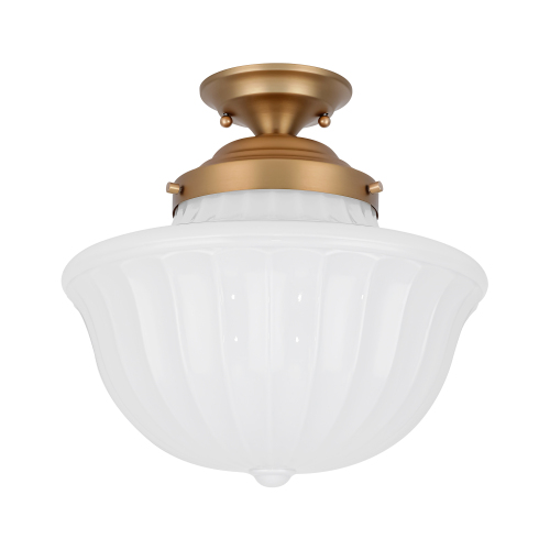 flush mount