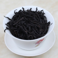 Spring Tea Chaozhou Old Bush Oolong Tea WuDong  White Ye 60g