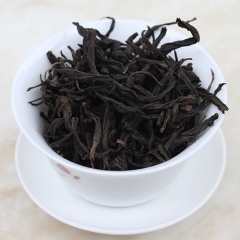 Spring Old bush Manlouxiang luxury tea only harvest one time each year 60g 