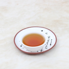 China Chaozhou Tea Oolong Tea Organic Black Tea