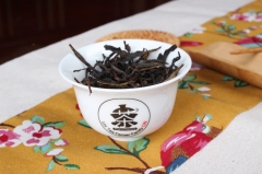 Spring Tea ChaoZhou Oolong Tea Aroma Milanxiang 60g