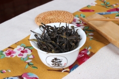 Chaozhou Tea Grower Oolong Tea Snow Da Wu Ye