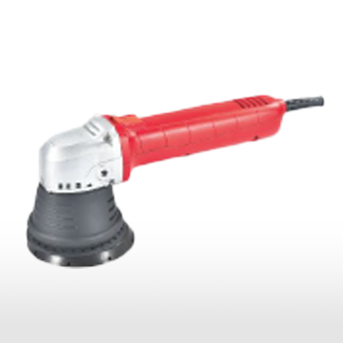 BMG-is foreign trade company specialize in import ..