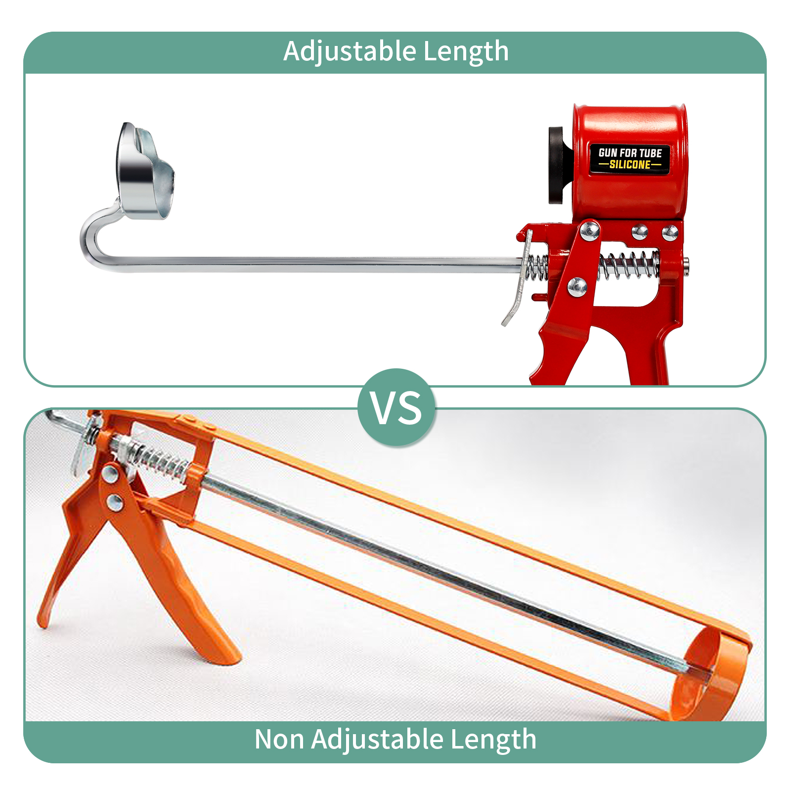 BMG-#laserlevel #caulkinggun products video.