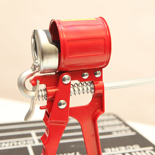 BMG-is foreign trade company specialize in import ..