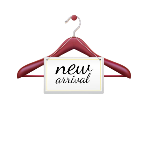 New Arrival