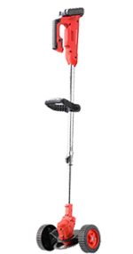 How to Use an Electric Caulking Gun Safely