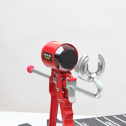 The Benefits of a Green Laser Level