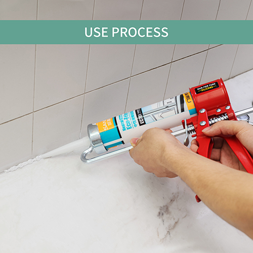 BMG-is foreign trade company specialize in import ..