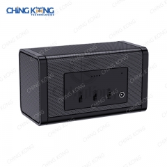 Video-Voice Recording Jammer Anti Spy Jammer Remote Control Microphone Voice Recording Jammer