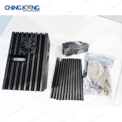 High Power 75W Jammer 12 FrequencyFull Bands Mobile Phone