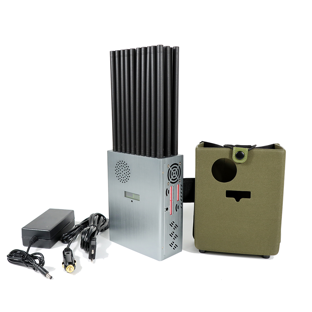 Full Bands Mobile Phone 5G/4G/3G/2G +WiFi2.4G/5G+ GPSL1-L5 UHF/VHF/LOJACK+RC433 315 868+LORA+FM Radio+ WiFi 7&6E