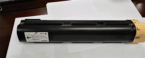 xerox 006R01561 toner cartridge