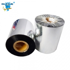 1PK Standard Resin-Black