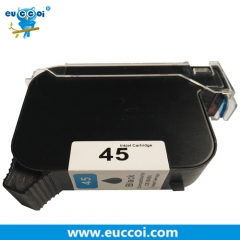 45 (C51645A)/Versatile/Fast-Dry/Solvent ink