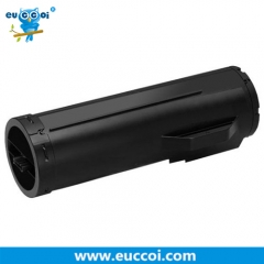 SO50698 (M400)