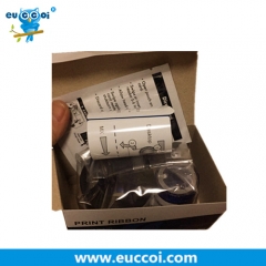 Datacard printer SP55 Plus-RFID card printer-Renew ID card printer