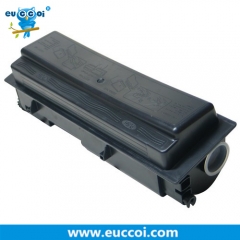 SO50435/SO50437 (M2000HC)