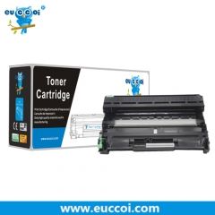 EUCCOI DR420 DR2200 DR2080 DR2220 DR2245 DR2250 DR2255 Drum Unit