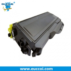 TN540 TN3030