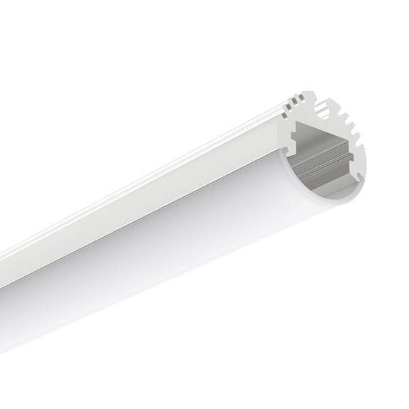 T20 Pendant/Surface LED Profile