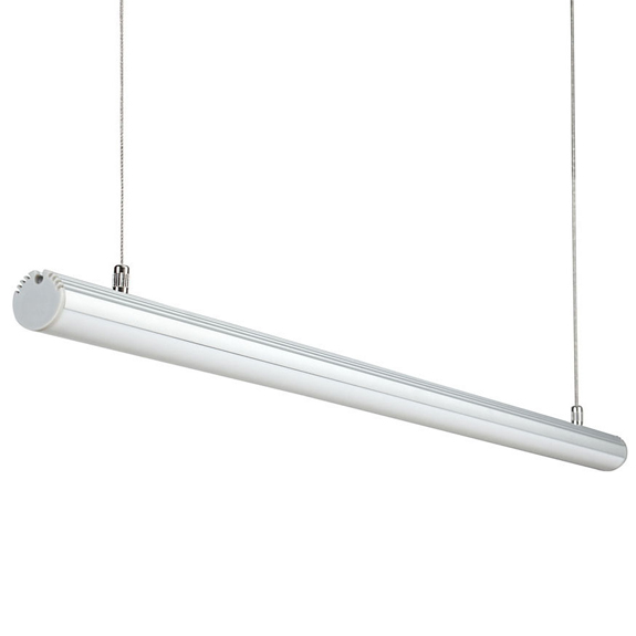 T20 Pendant/Surface LED Profile