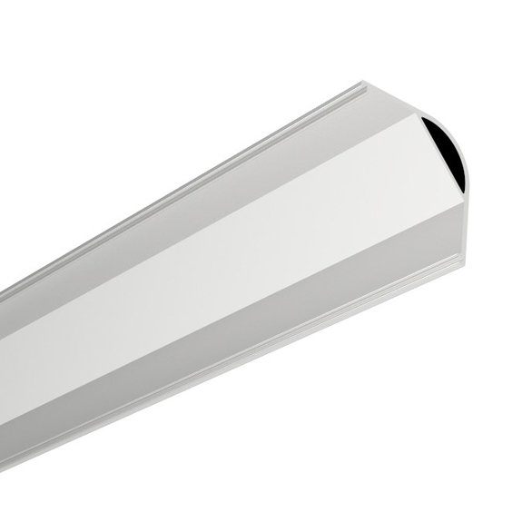 C05 Corner LED Profile