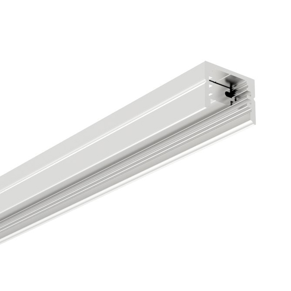 M02 LED Profile with Beam Angel adjustable