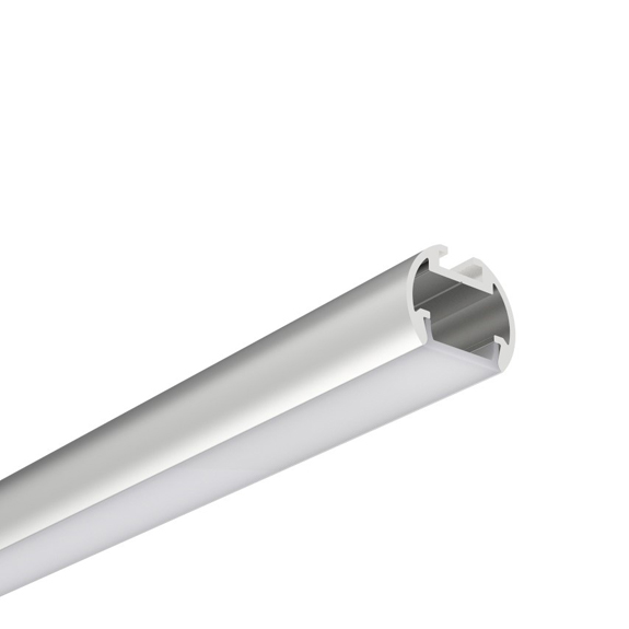 T18A Pendant/Surface LED Profile