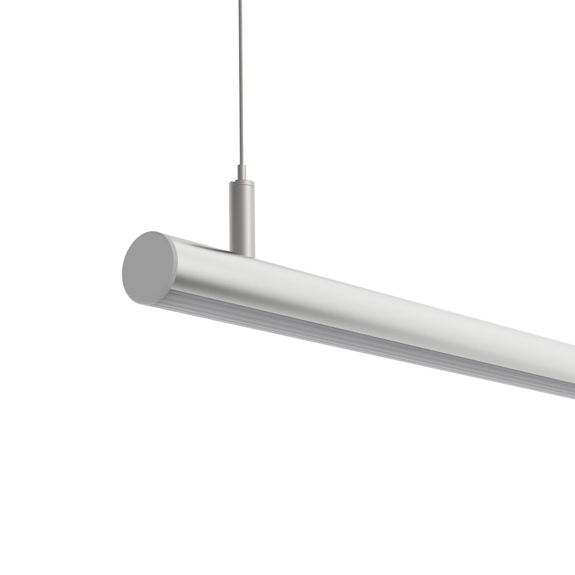 T18B Pendant/Surface LED Profile