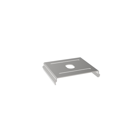 S26A Pendant/Surface LED Profile