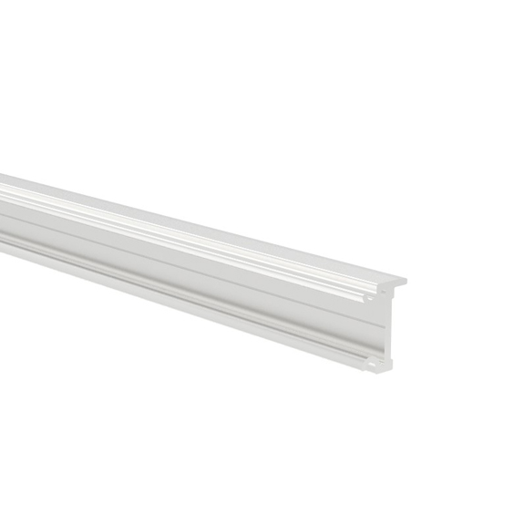 BL01 16-18 mm Panel LED Profile