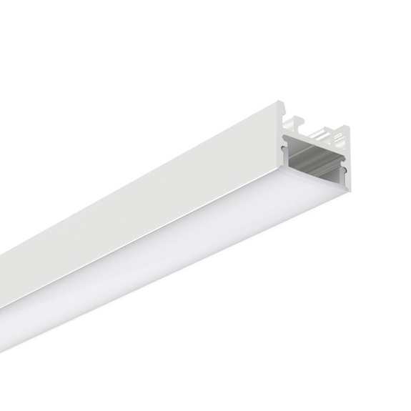 S05 Pendant/Surface LED Profile