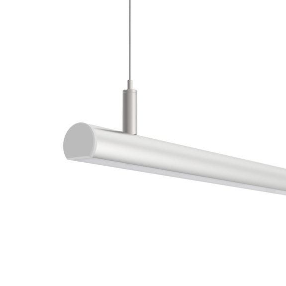 T18A Pendant/Surface LED Profile