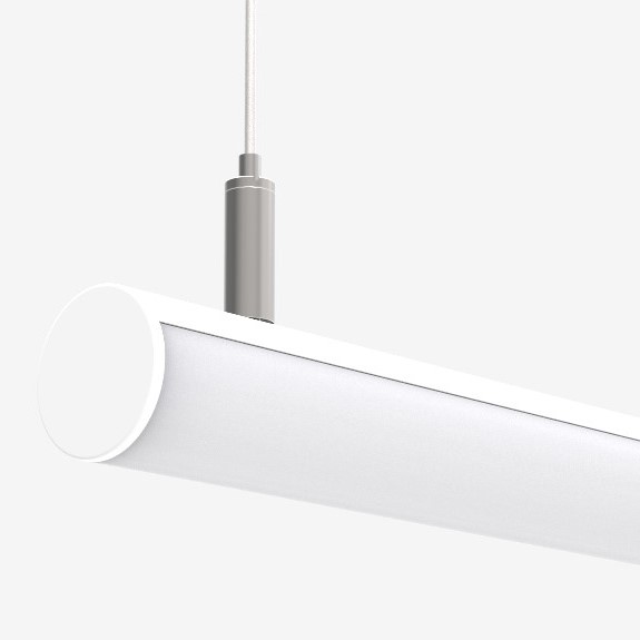 T30 Pendant/Surface LED Profile