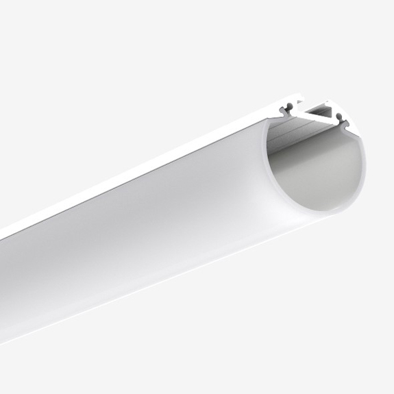 T30 Pendant/Surface LED Profile